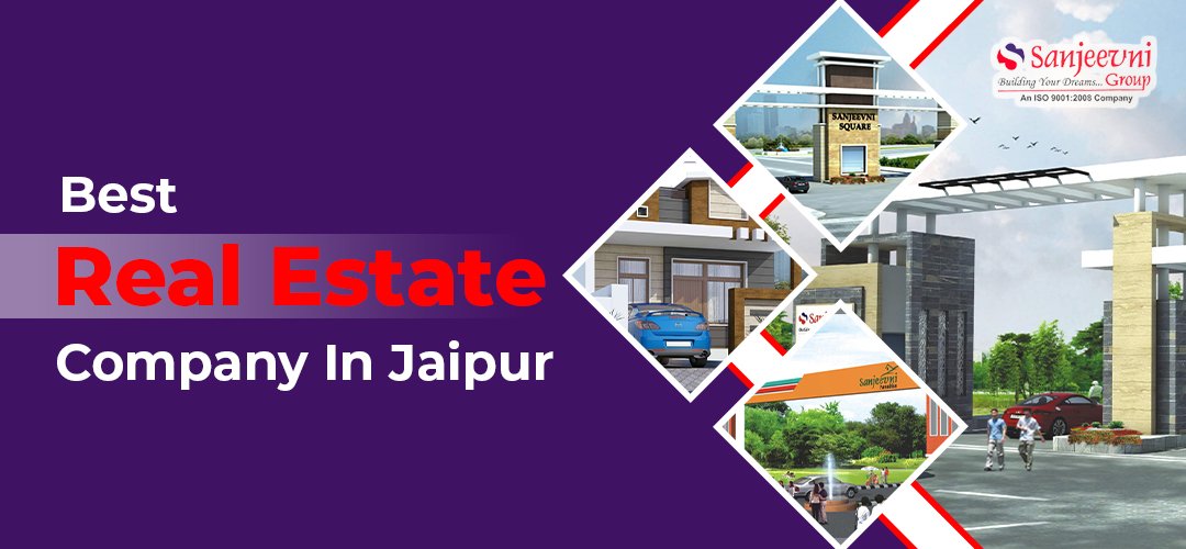 plot-in-jaipur