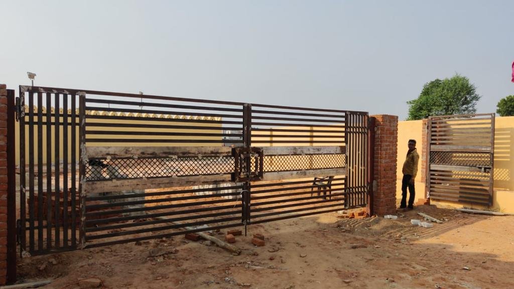 Sanjeevni Group Jaipur