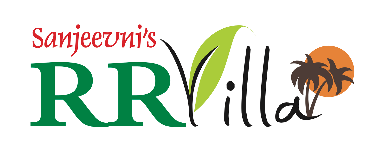 Sanjeevni Group Banner