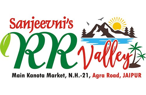 Sanjeevni Shubharambh